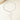 Jewelry wholesale Hot Sale Stainless Steel Flat Snake Chain Link Beads Chain Necklaces