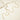 Jewelry wholesale Hot Sale Stainless Steel Flat Snake Chain Link Beads Chain Necklaces