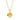 Jewelry wholesale Hot Selling Scallop Shaped Pearl Fashion Ladies Pendant Necklace