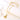 Jewelry wholesale Hot Selling Scallop Shaped Pearl Fashion Ladies Pendant Necklace