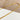 Jewelry wholesale Hot Simple Multi-Layer Chain Necklace for Women