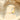 Jewelry wholesale Internet Celebrity's Love Letter Pendant Necklace
