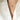 Jewelry wholesale Kawaii Niche - designed Bow - shaped Pendant Necklace