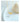 Jewelry wholesale Kawaii Niche - designed Bow - shaped Pendant Necklace