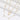 Jewelry wholesale New Arrival Double Layer Chains Zircon Hollow Out Round Pendant Necklaces