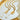 Jewelry wholesale New Stainless Steel 18K Letter Necklace, Ideal as a Gift for Friends