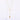 Jewelry wholesale Popular Water Drops Gold Bean Pendant Quality Oval Necklace