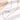 Jewelry wholesale Trendy Jewelry Zirconia Pendant Simple Fashion Necklace