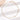 Jewelry wholesale Trendy Jewelry Zirconia Pendant Simple Fashion Necklace