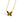 Jewelry wholesale Wavy - pattern Women's Antiqued Butterfly Pendant Necklace