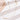 Jewelry wholesale Wholesale Concise Smile Beads Waterproof Necklaces