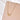 Jewelry wholesale Wholesale Concise Smile Beads Waterproof Necklaces