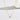 Jewelry wholesale Wholesale Double Layer Flat Snake Chain Lips Chains Zircon Pendant Necklaces