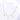 Jewelry wholesale Wholesale Elegant Zircon Waterdrop Pendant Chain Necklace