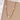 Jewelry wholesale Wholesale Square Box Chain Leaf Pendant Trendy Necklaces
