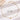 Jewelry wholesale Wholesale Square Box Chain Leaf Pendant Trendy Necklaces