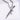 Jewelry wholesale Wholesale Stainless Steel Men Jewelry PVD Rifle Gun Shape Pendant Necklaces