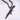 Jewelry wholesale Wholesale Stainless Steel Men Jewelry PVD Rifle Gun Shape Pendant Necklaces