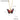Jewelry wholesale Cimia Elegant 18K Stainless Steel Necklace
