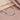 Jewelry wholesale Hot Selling Stainless Steel Imitation Pearl Resin Beads Chain Necklace