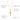 Jewelry wholesale Hot Sale Trendy Jewelry Christmas Snow Bell Zircon Pendant Necklace