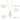 Jewelry wholesale Hot Sale Trendy Jewelry Christmas Snow Bell Zircon Pendant Necklace