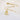 Jewelry wholesale Hot Sale Trendy Jewelry Christmas Snow Bell Zircon Pendant Necklace