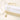 Jewelry wholesale Hot Sale Trendy Jewelry Christmas Snow Bell Zircon Pendant Necklace