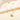 Jewelry wholesale Hot Sale Trendy Jewelry Christmas Snow Bell Zircon Pendant Necklace