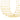 Jewelry wholesale New Arrival Fashion Geometric Star Evil Eyes Heart Charms Necklaces