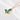 Jewelry wholesale Dainty Fashion Jewelry Stainless Steel Shell Butterfly Pendant Necklace