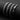 Jewelry wholesale Hot Classic Wholesale Fashion Accessories Unisex Boutique Necklace