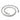 Jewelry wholesale Hot Classic Wholesale Fashion Accessories Unisex Boutique Necklace