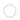 Jewelry wholesale Explosive High Gloss Cuban Chain Men's Fashion Pendant Necklace