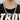 Jewelry wholesale Explosive fashion Hip Hop men's pendant link necklace