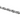 Jewelry wholesale Explosive fashion Hip Hop men's pendant link necklace