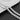 Jewelry wholesale Hot Hip Hop Embossed Pendant Necklace for Men and Women