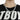 Jewelry wholesale Hot Hip Hop Embossed Pendant Necklace for Men and Women