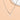 Jewelry wholesale Hot Sale Stainless Steel Punk Cross Unisex Pendant Necklace