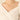 Jewelry wholesale Individualistic Trendy Round - plate Letter Pendant Necklace