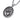 Jewelry wholesale Explosive Ancient Greek Mythology Men's Pendant Necklace