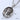 Jewelry wholesale Explosive Ancient Greek Mythology Men's Pendant Necklace