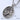 Jewelry wholesale Explosive Ancient Greek Mythology Men's Pendant Necklace