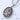 Jewelry wholesale Explosive Ancient Greek Mythology Men's Pendant Necklace