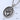 Jewelry wholesale Explosive Ancient Greek Mythology Men's Pendant Necklace