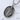 Jewelry wholesale Popular Father Jesus Pattern Oval Cast Pendant Men's Necklace