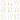 Jewelry wholesale Fashion Stainless Steel Christmas Jewelry Waterproof Pendant Necklaces