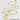 Jewelry wholesale Fashion Stainless Steel Christmas Jewelry Waterproof Pendant Necklaces