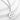 Jewelry wholesale Fashion Stainless Steel Christmas Jewelry Waterproof Pendant Necklaces