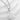 Jewelry wholesale Fashion Stainless Steel Christmas Jewelry Waterproof Pendant Necklaces